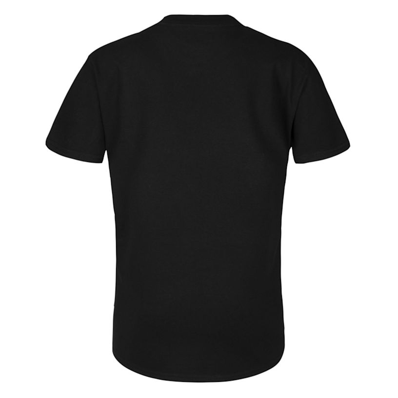 Example 2 of selected product