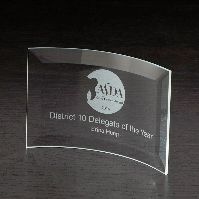 Example 3 of selected product