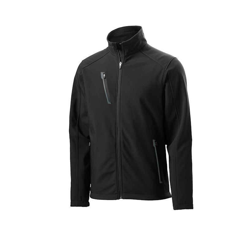 Exemple 2 de produit sélectionné