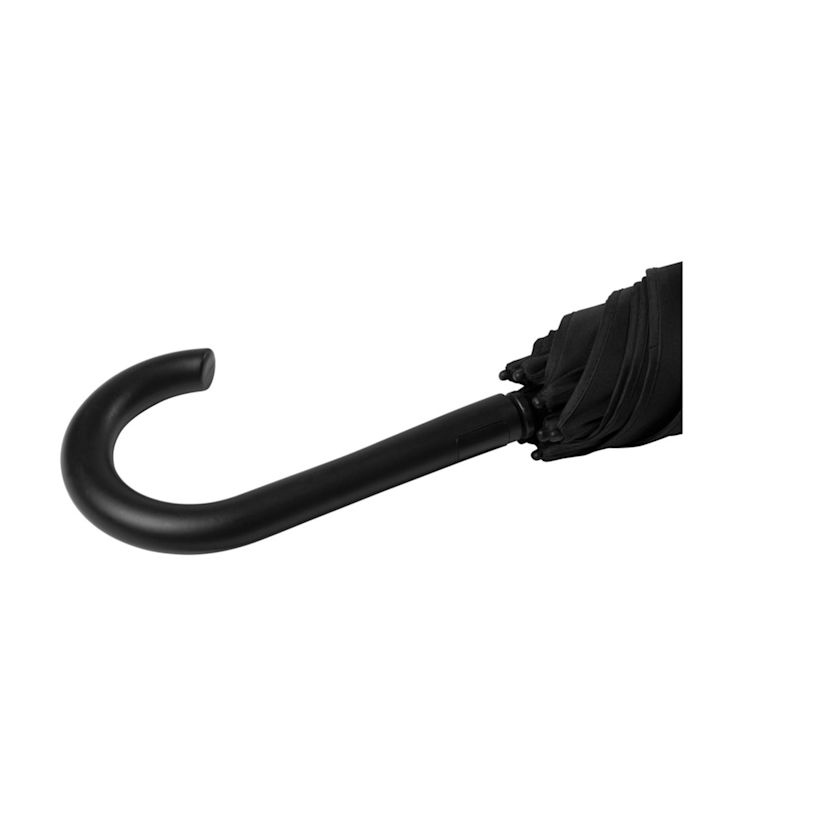 Example 5 of selected product