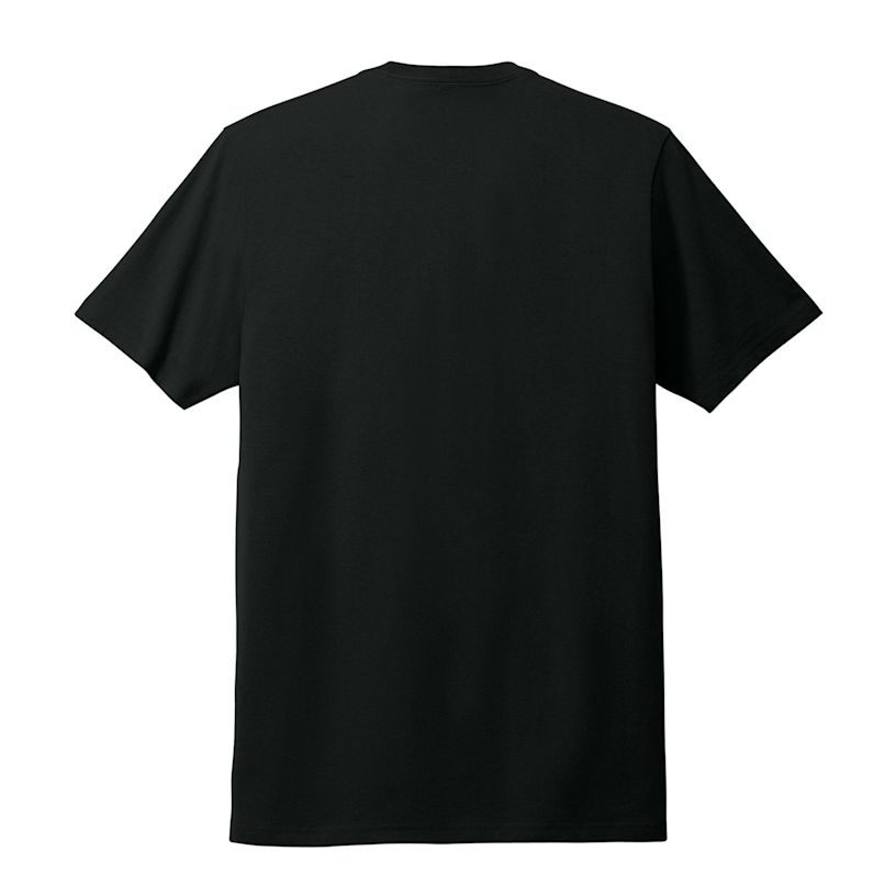 Example 2 of selected product