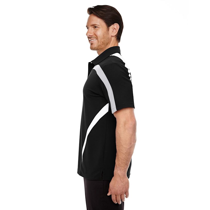 Example 4 of selected product