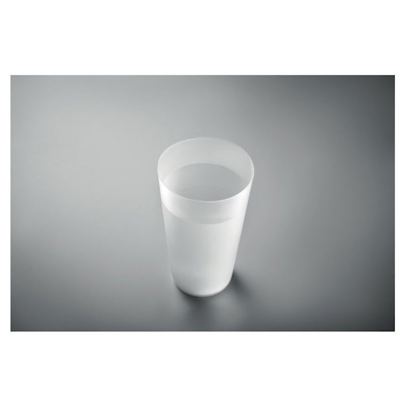 Exempel 3 av vald produkt