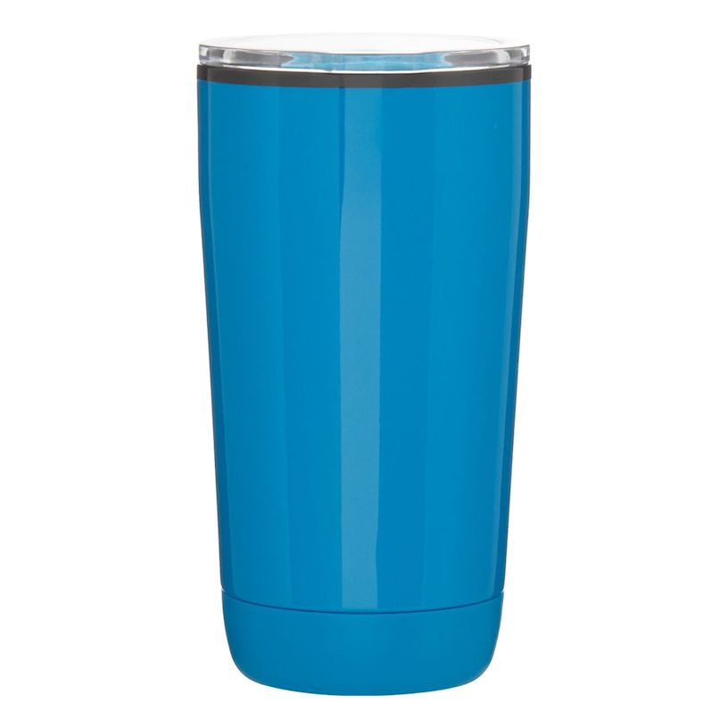 Example 3 of selected product