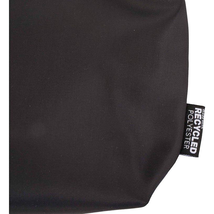 Eksempel 5 på det valgte produkt