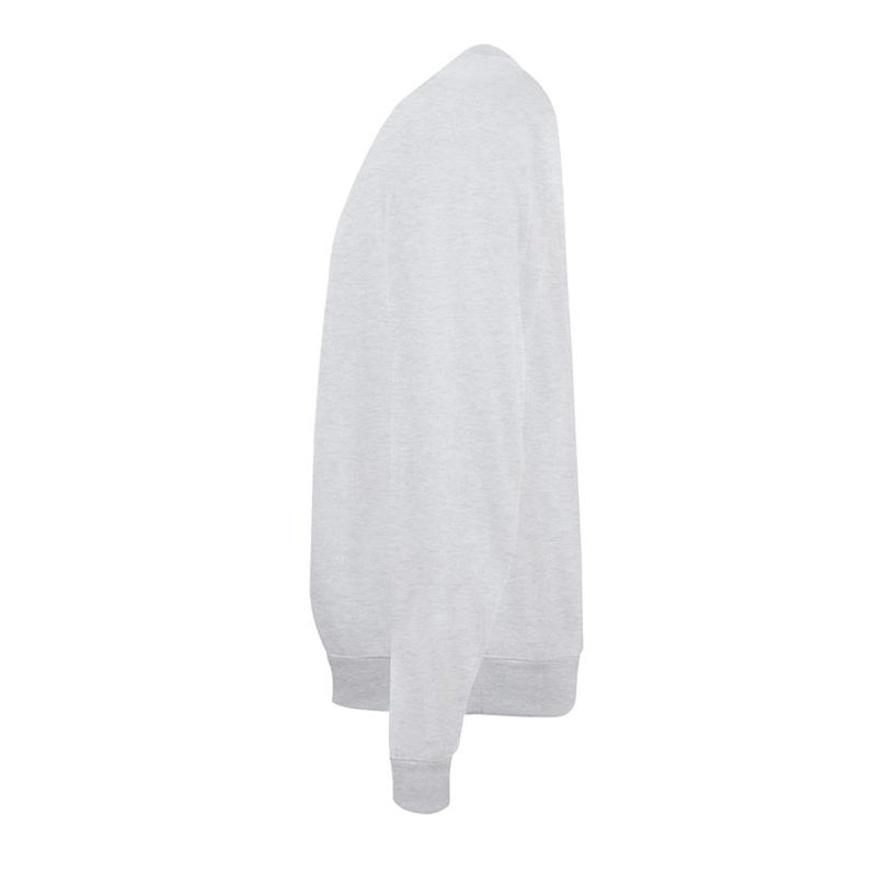 Beispiel 3 für ausgewähltes Produkt