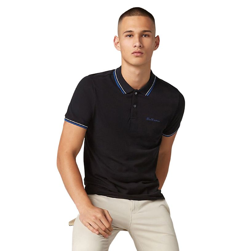 Example 2 of selected product