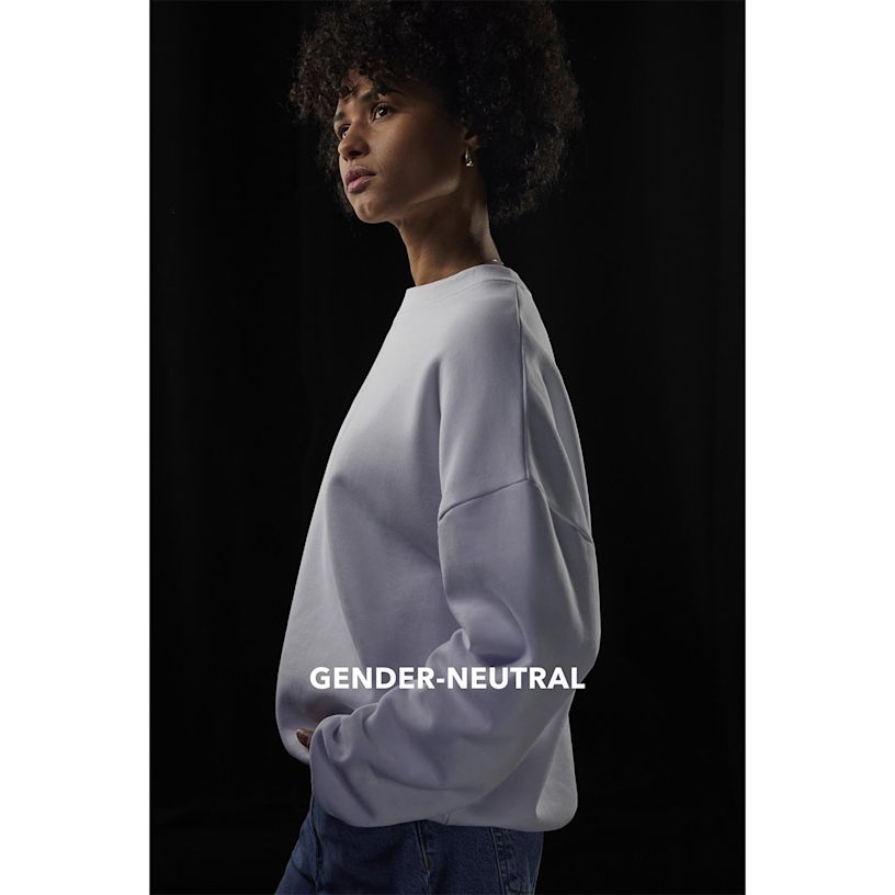 Esimerkki 5 valitusta tuotteesta