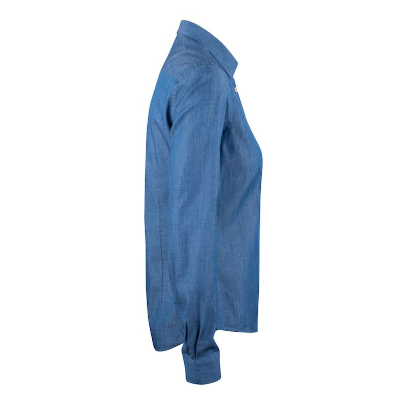 Exempel 3 av vald produkt