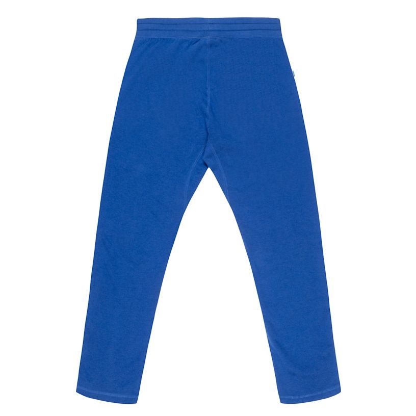 Exemple 2 de produit sélectionné