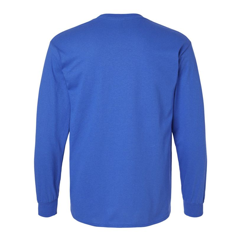 Ejemplo 3 del producto seleccionado