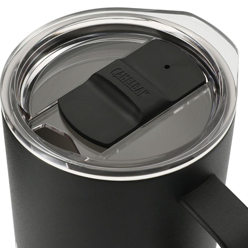 Ejemplo 5 del producto seleccionado