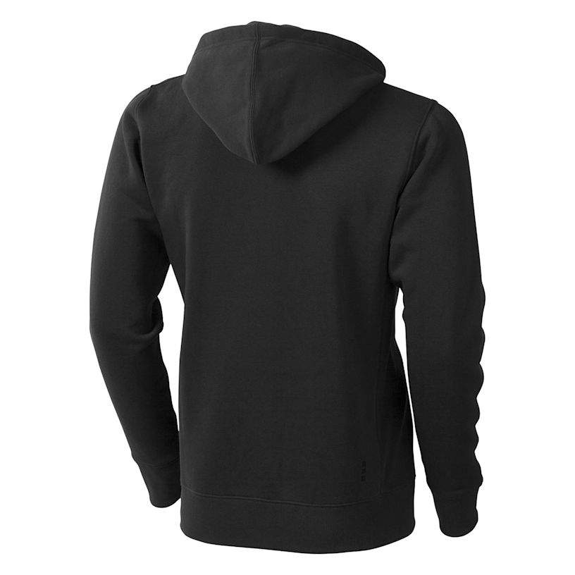 Ejemplo 4 del producto seleccionado