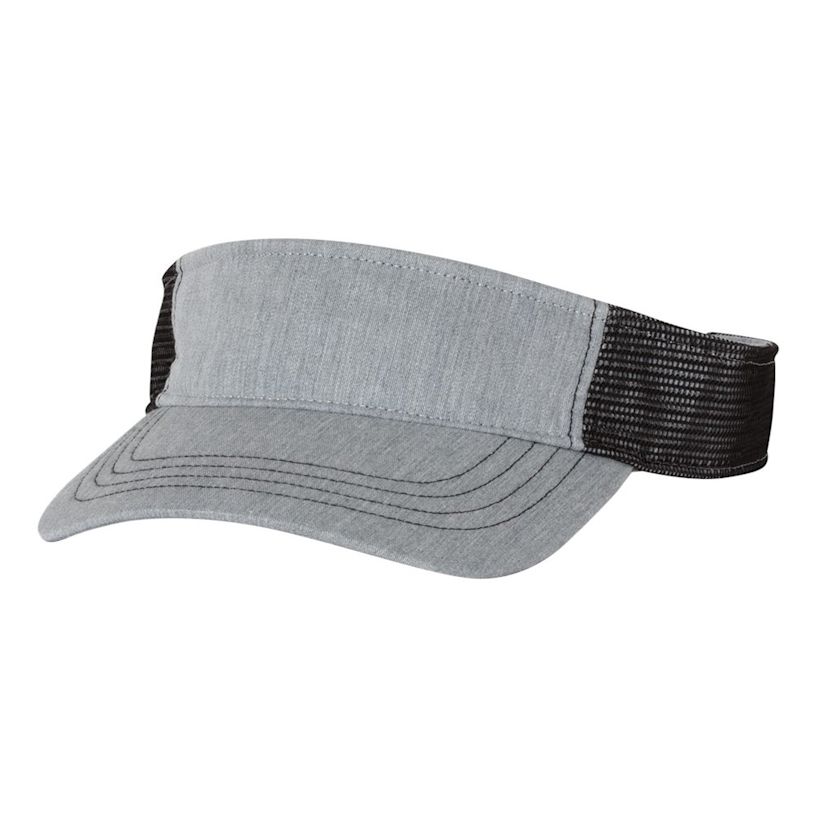 Exemple 3 de produit sélectionné