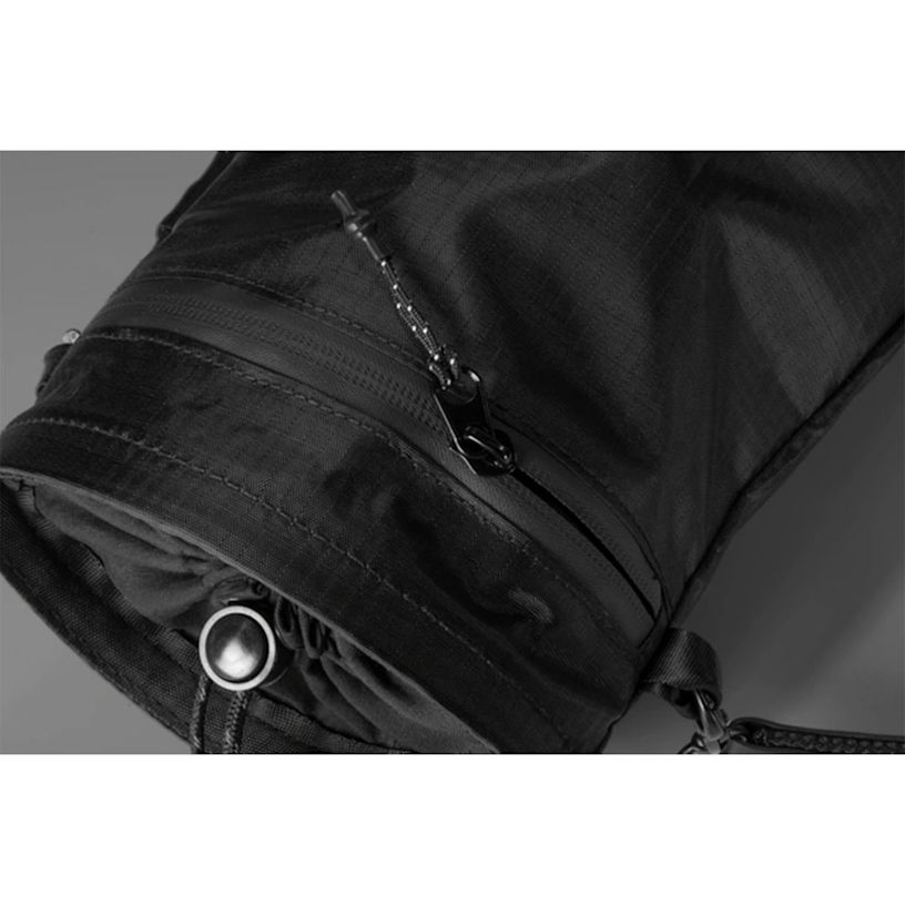 Esempio 3 del prodotto selezionato