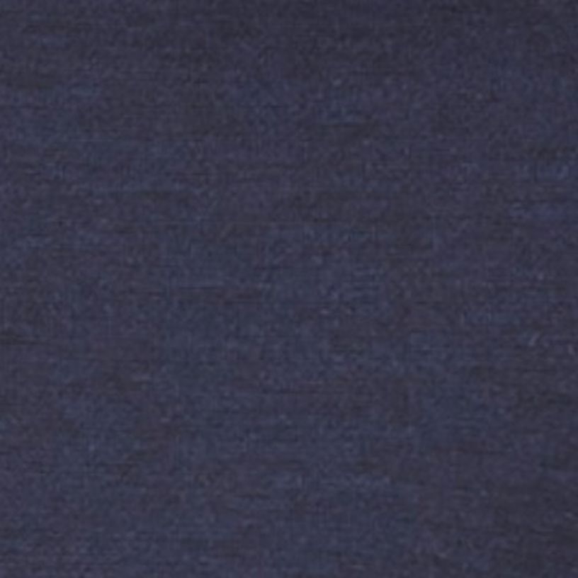 Exemple 5 de produit sélectionné