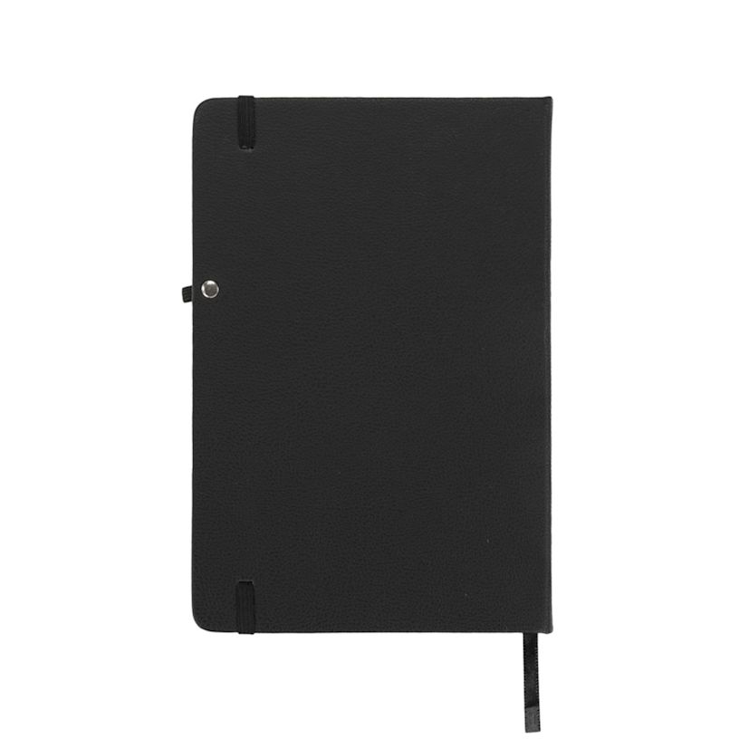 Exemple 2 de produit sélectionné