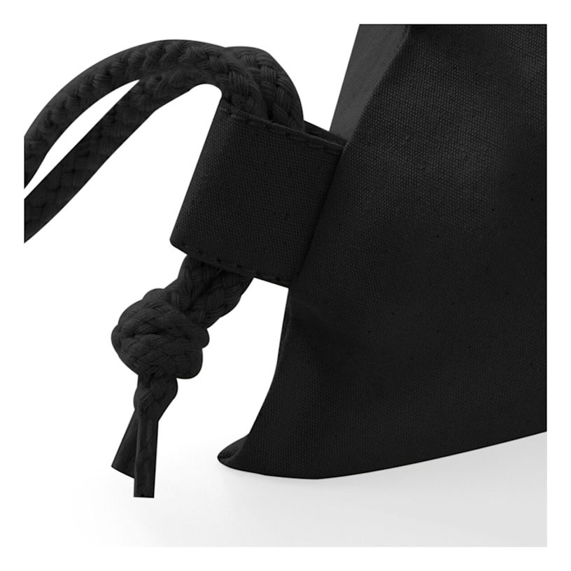 Exemple 4 de produit sélectionné