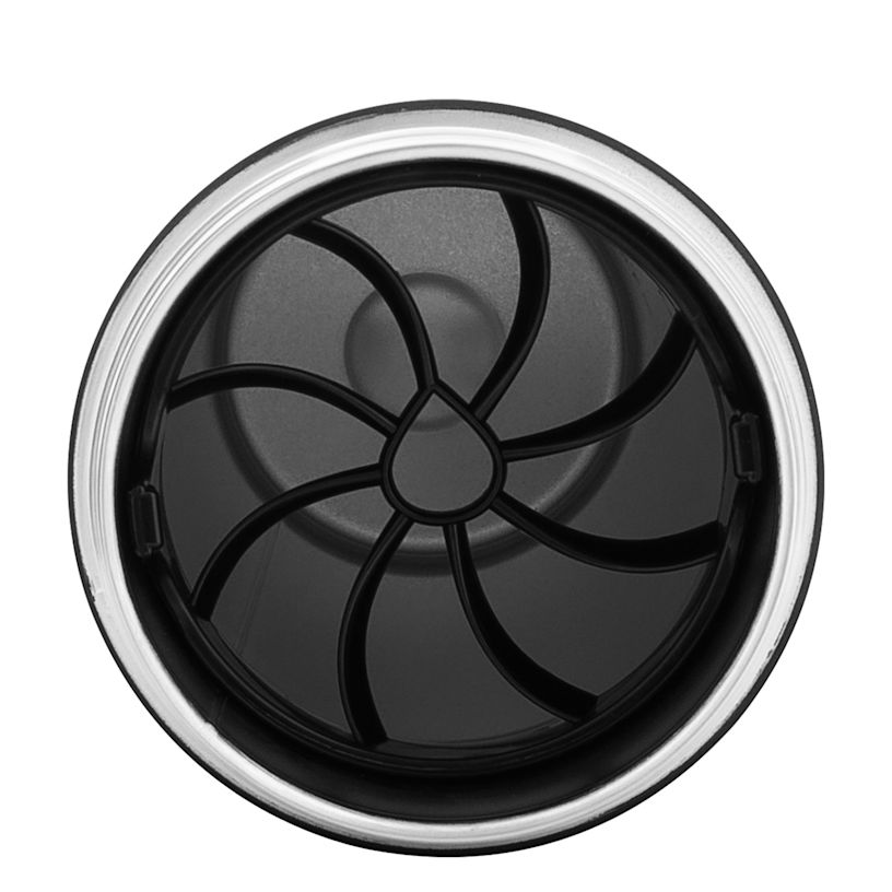 Example 3 of selected product