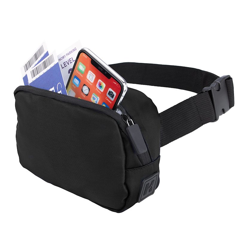 Example 4 of selected product