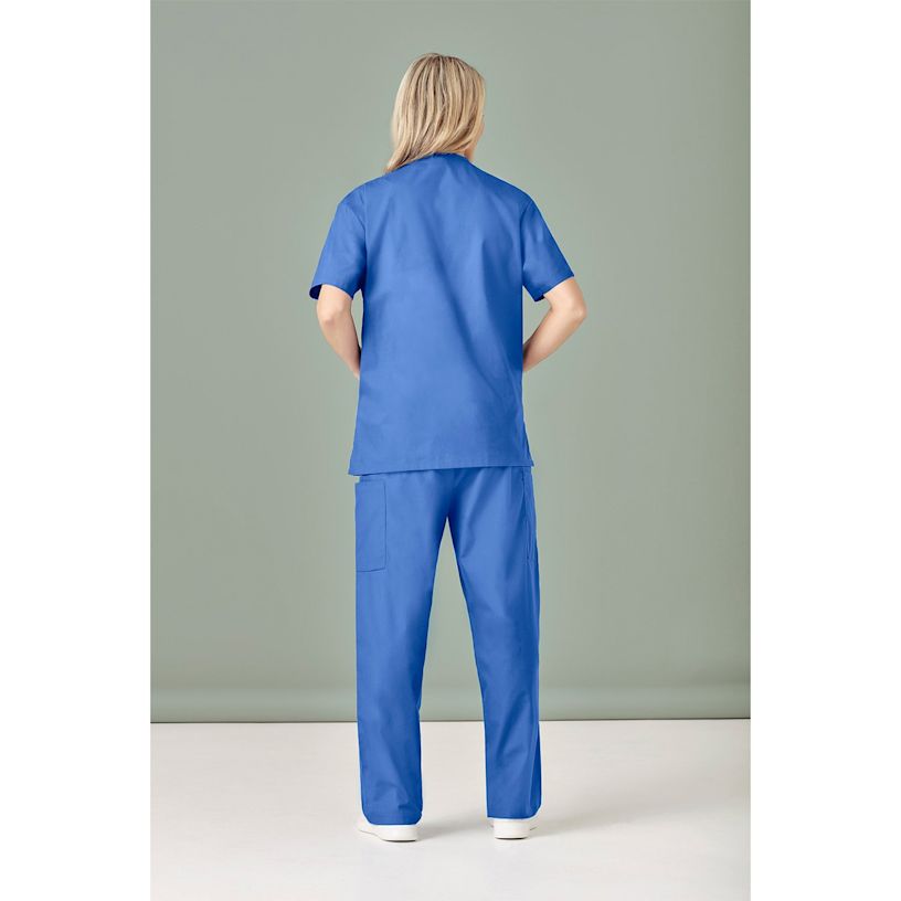 Example 4 of selected product