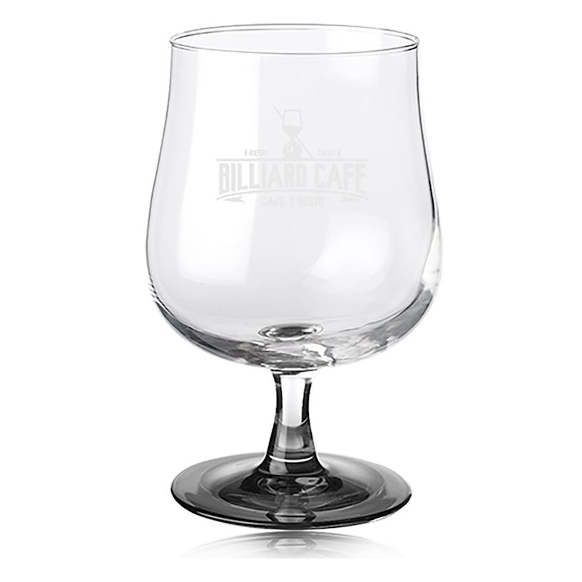 Example 2 of selected product