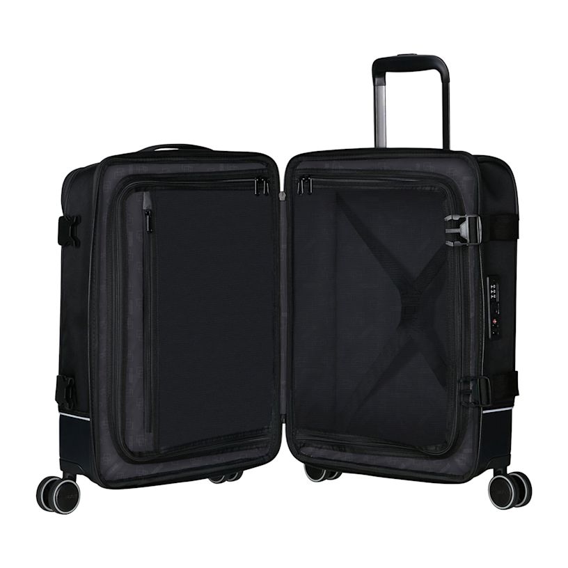 Exempel 6 av vald produkt