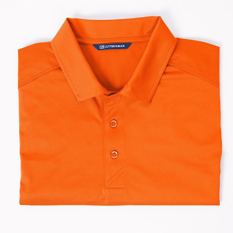 Example 3 of selected product