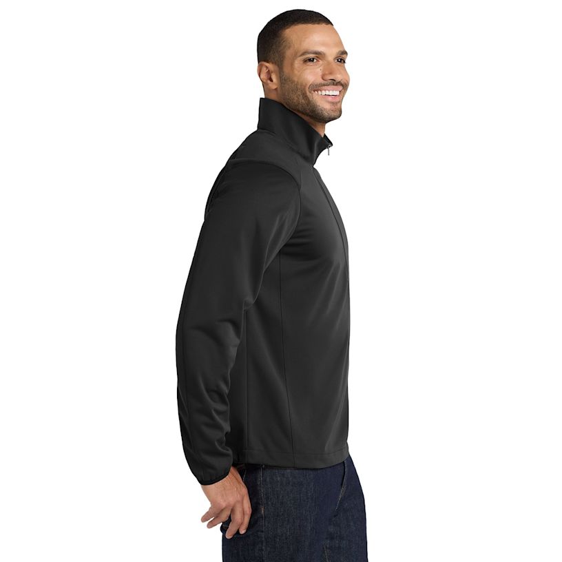 Exemple 6 de produit sélectionné