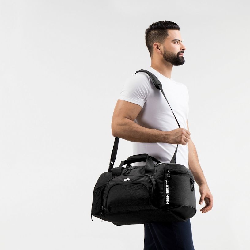 Exemple 5 de produit sélectionné