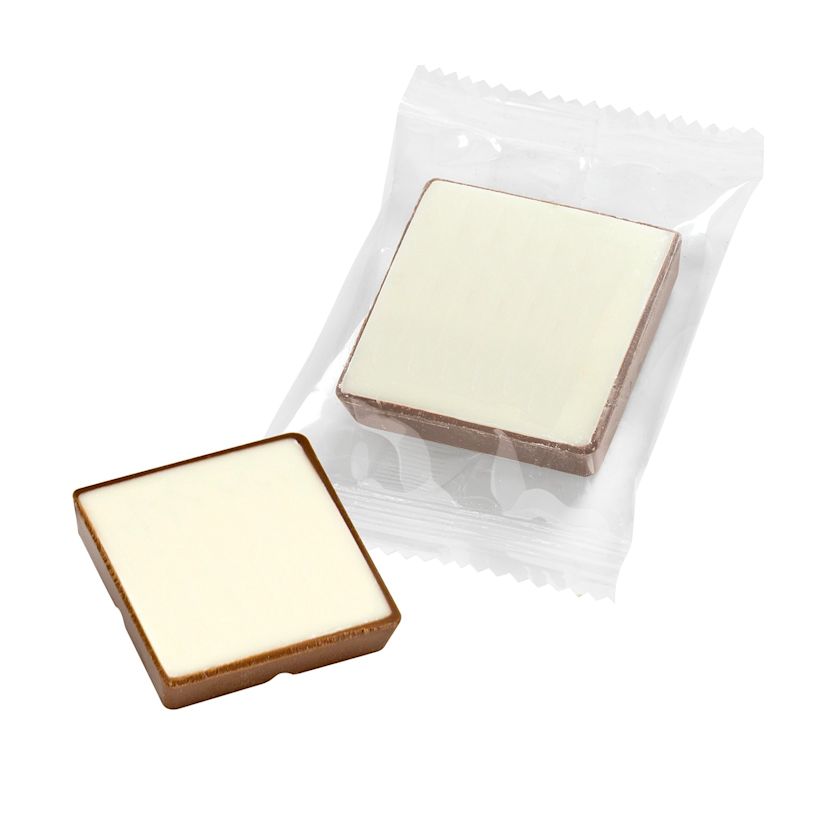 Example 2 of selected product