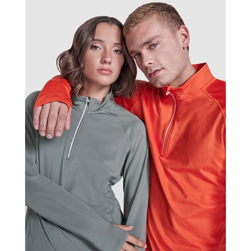 Beispiel 9 für ausgewähltes Produkt