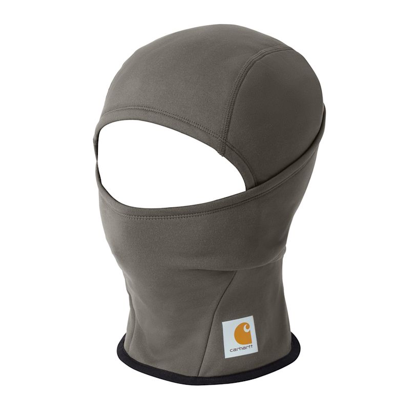 Example 4 of selected product