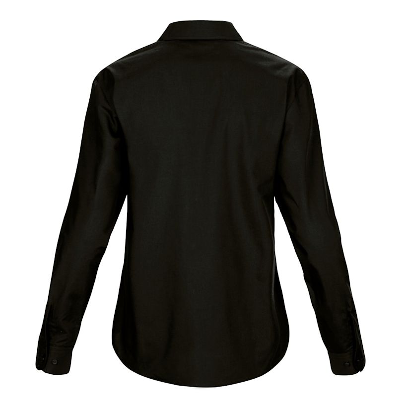 Exemple 2 de produit sélectionné