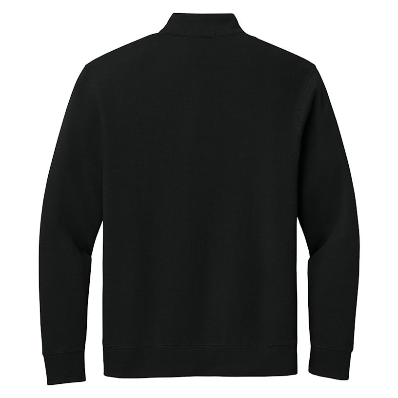 Ejemplo 2 del producto seleccionado