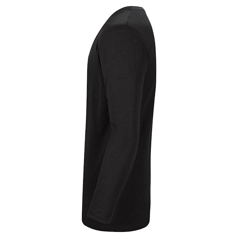 Exempel 2 av vald produkt