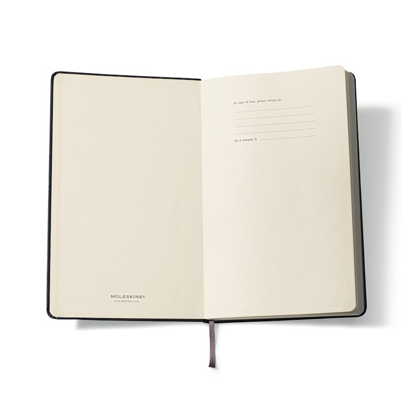 Ejemplo 3 del producto seleccionado