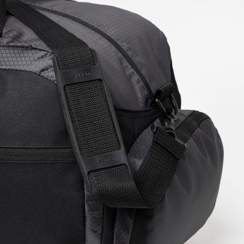 Exemple 8 de produit sélectionné