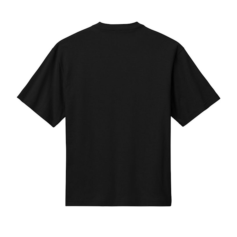 Ejemplo 2 del producto seleccionado