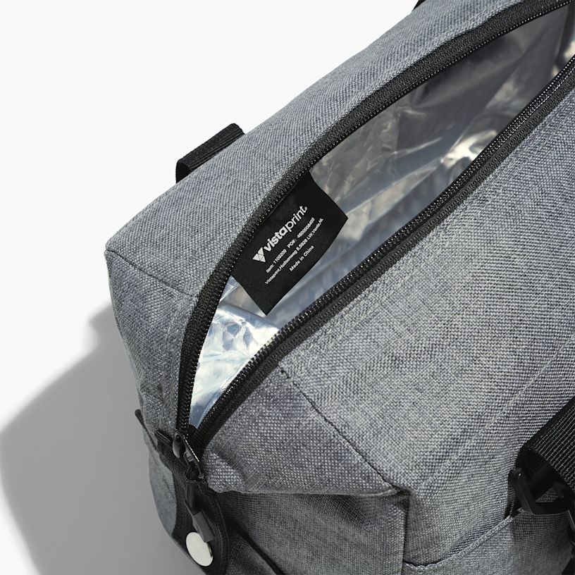 Exemple 6 de produit sélectionné