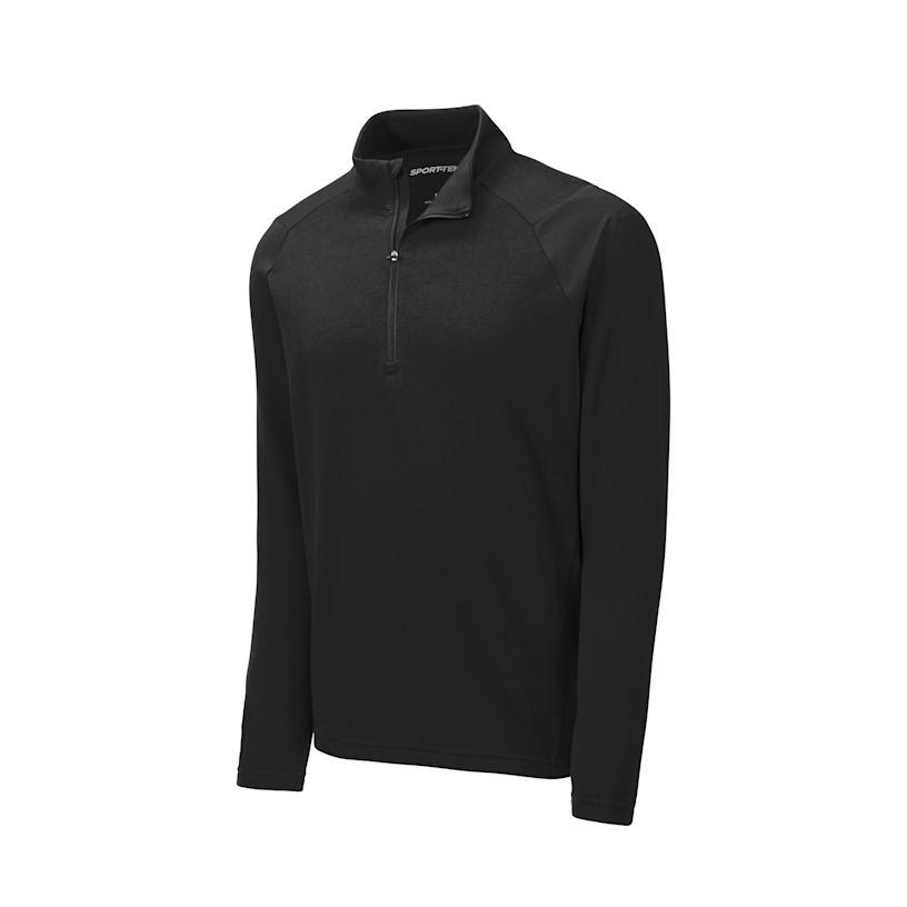 Ejemplo 4 del producto seleccionado