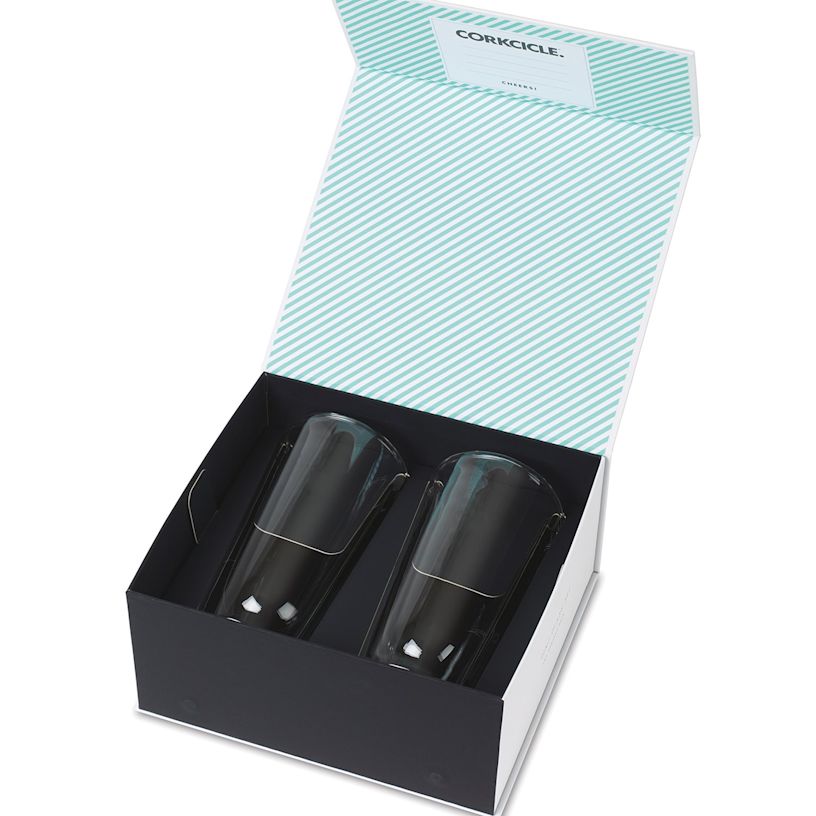 Example 2 of selected product