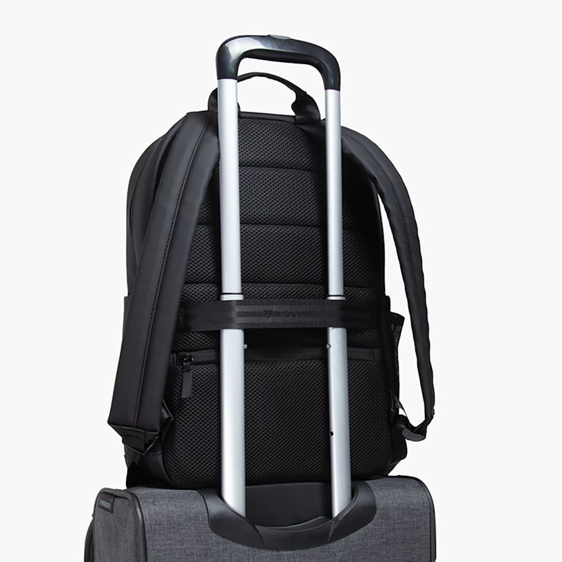 Example 6 of selected product