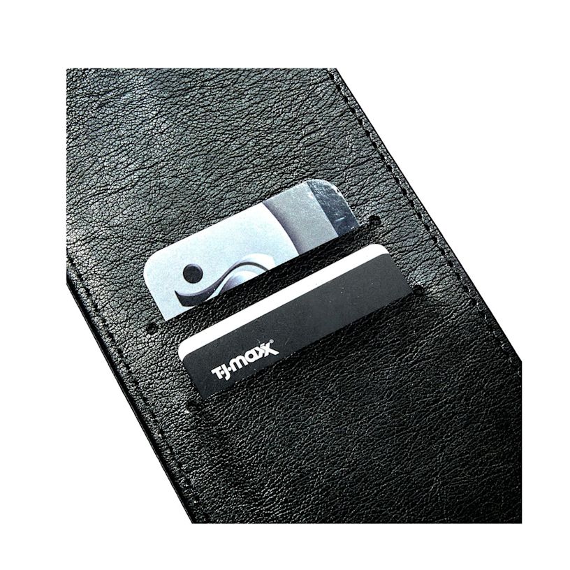 Example 2 of selected product