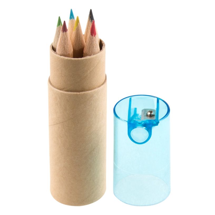 Eksempel 2 på det valgte produkt