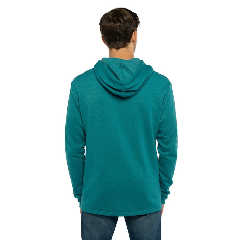 Example 3 of selected product