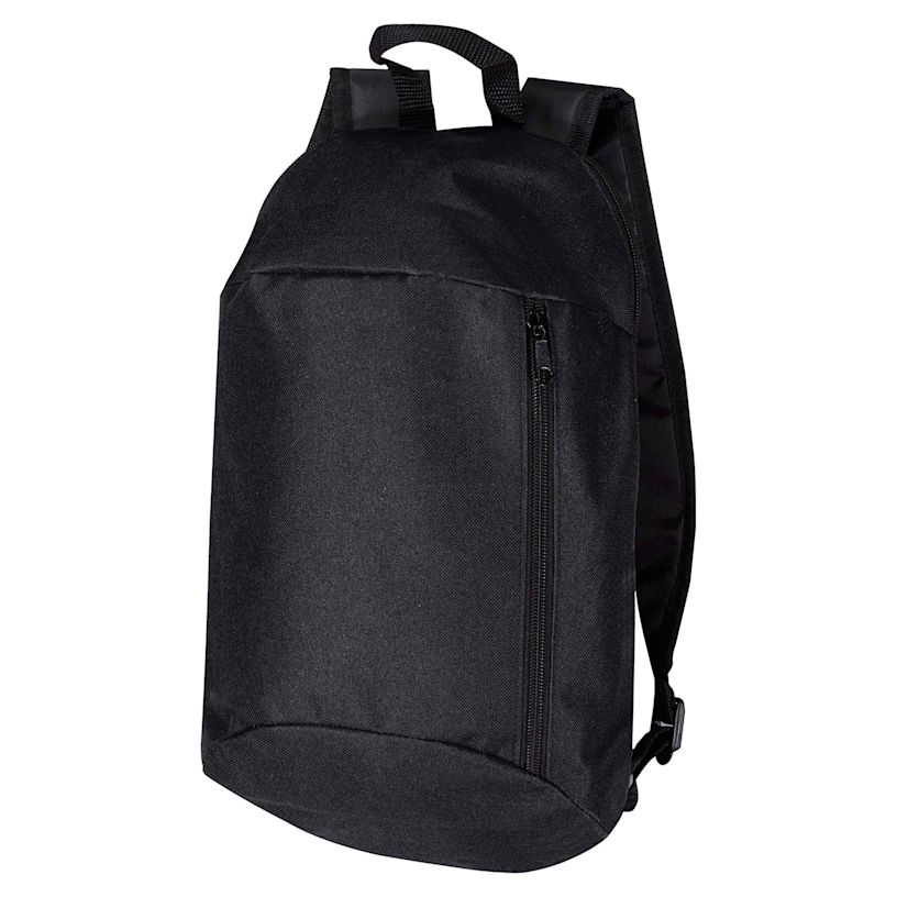 Beispiel 2 für ausgewähltes Produkt