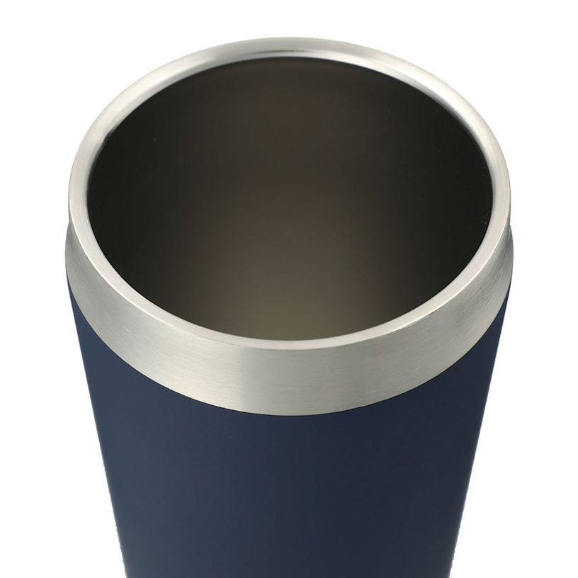 Example 4 of selected product