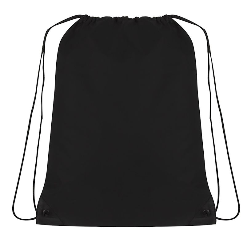 Example 10 of selected product