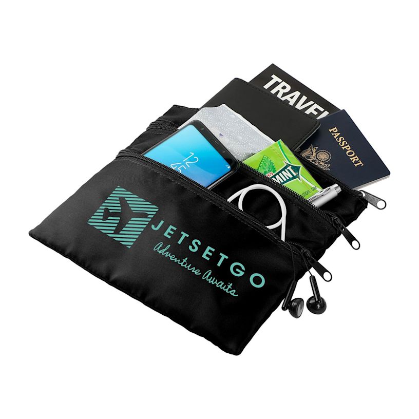 Example 3 of selected product